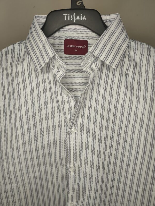 oppo_32 Luxury Campus Old Money Shirts