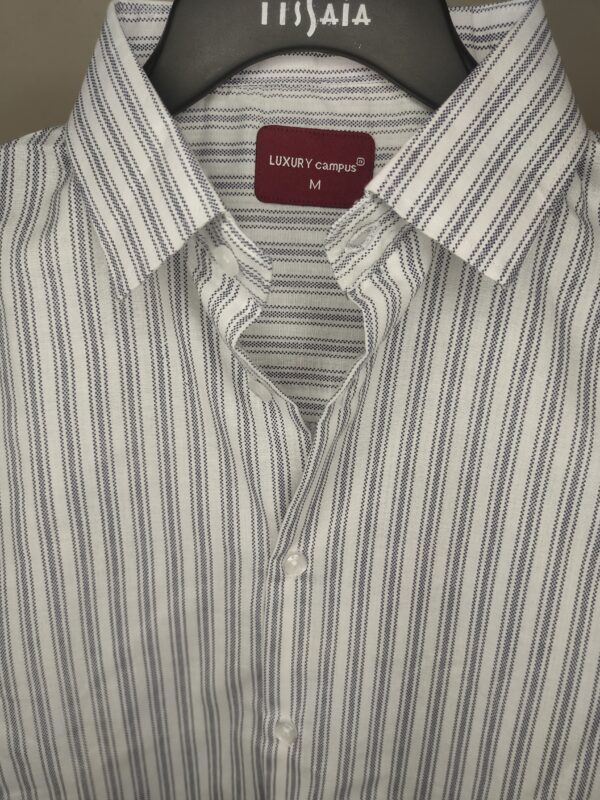 oppo_32 Luxury Campus Old Money Shirts