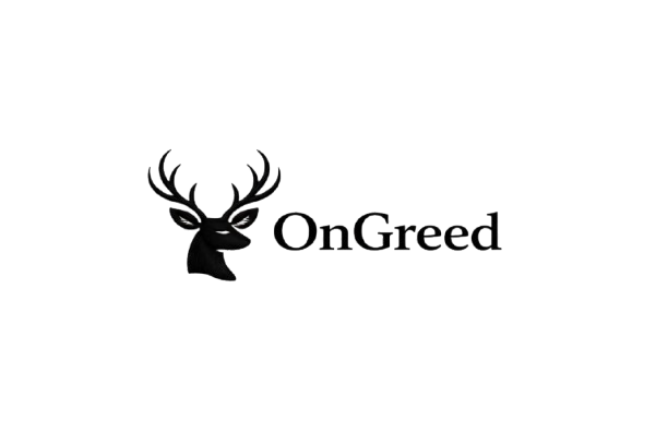 OnGreed