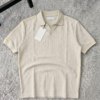 Gemini_Generated_Image_rqsarbrqsarbrqsa Men's Combo Cable-Knit Textured Polo Shirt