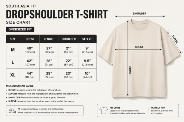 OnGreed — Oversized VEIN Tee | Black Fractured Graphic